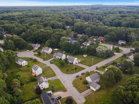 32 Trinity Cir, Attleboro, MA 02703 photo 30