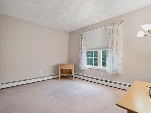 32 Trinity Cir, Attleboro, MA 02703 photo 20