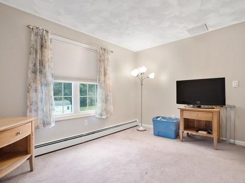 32 Trinity Cir, Attleboro, MA 02703 photo 19