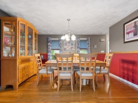 32 Trinity Cir, Attleboro, MA 02703 photo 9