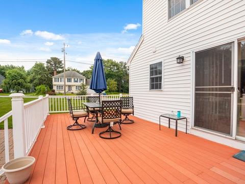 32 Trinity Cir, Attleboro, MA 02703 photo 21