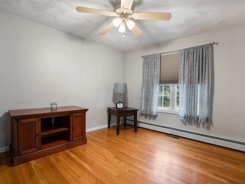 32 Trinity Cir, Attleboro, MA 02703 photo 11