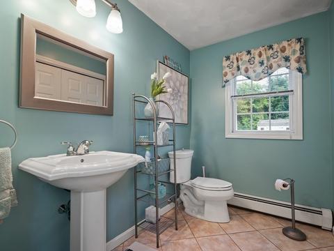 32 Trinity Cir, Attleboro, MA 02703 photo 7