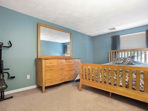 32 Trinity Cir, Attleboro, MA 02703 photo 18