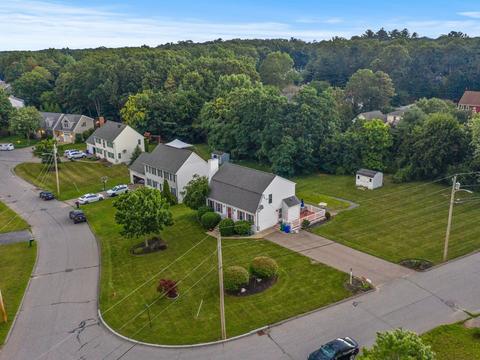32 Trinity Cir, Attleboro, MA 02703 photo 27