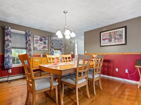 32 Trinity Cir, Attleboro, MA 02703 photo 10