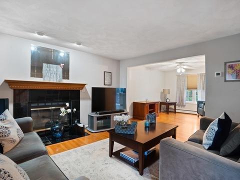 32 Trinity Cir, Attleboro, MA 02703 photo 13