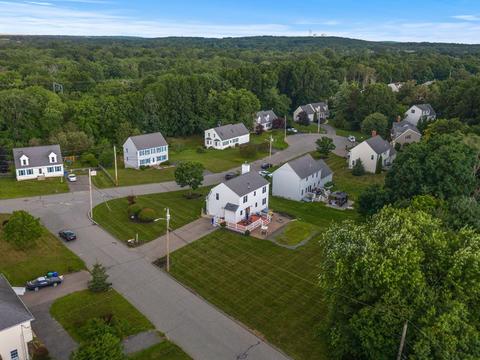 32 Trinity Cir, Attleboro, MA 02703 photo 28