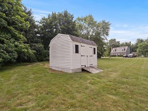 32 Trinity Cir, Attleboro, MA 02703 photo 26