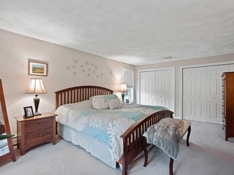32 Trinity Cir, Attleboro, MA 02703 photo 16