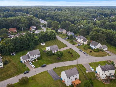 32 Trinity Cir, Attleboro, MA 02703 photo 31