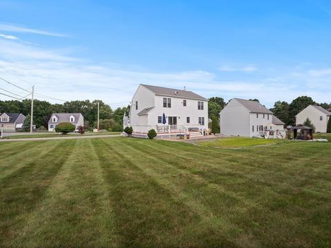 32 Trinity Cir, Attleboro, MA 02703 photo 25
