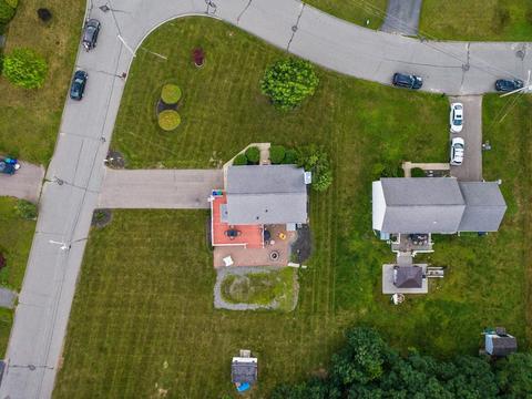 32 Trinity Cir, Attleboro, MA 02703 photo 29