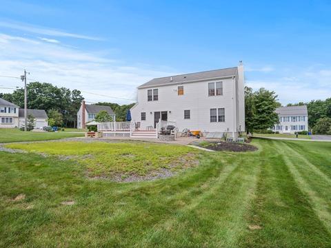 32 Trinity Cir, Attleboro, MA 02703 photo 24
