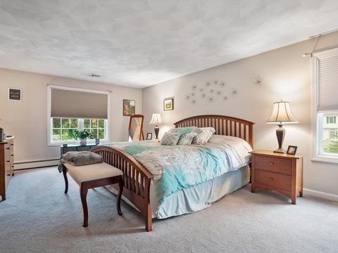 32 Trinity Cir, Attleboro, MA 02703 photo 15