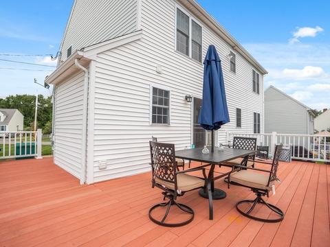 32 Trinity Cir, Attleboro, MA 02703 photo 22