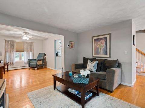 32 Trinity Cir, Attleboro, MA 02703 photo 14