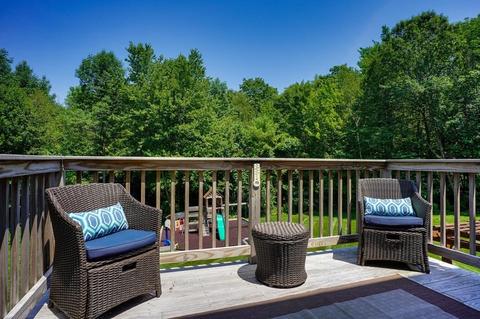 38 Spruce Rd, Westminster, MA 01473 photo 4
