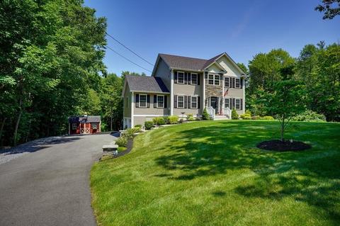 38 Spruce Rd, Westminster, MA 01473 photo 36