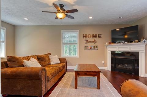 38 Spruce Rd, Westminster, MA 01473 photo 18