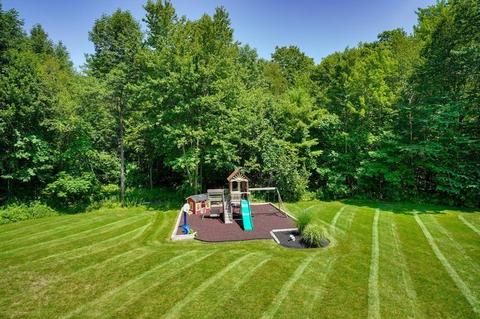 38 Spruce Rd, Westminster, MA 01473 photo 28