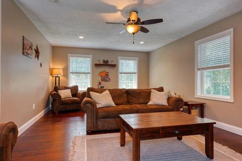 38 Spruce Rd, Westminster, MA 01473 photo 17