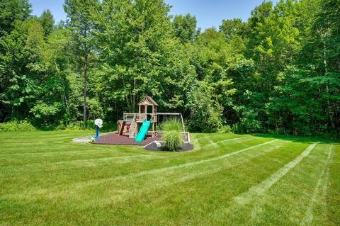 38 Spruce Rd, Westminster, MA 01473 photo 5
