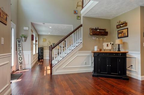 38 Spruce Rd, Westminster, MA 01473 photo 6