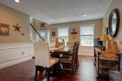 38 Spruce Rd, Westminster, MA 01473 photo 14
