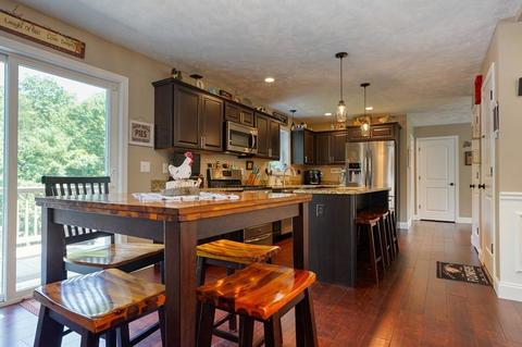 38 Spruce Rd, Westminster, MA 01473 photo 11