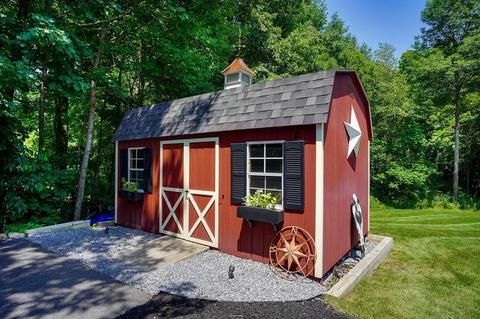 38 Spruce Rd, Westminster, MA 01473 photo 30