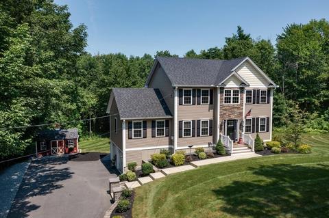 38 Spruce Rd, Westminster, MA 01473 photo 41
