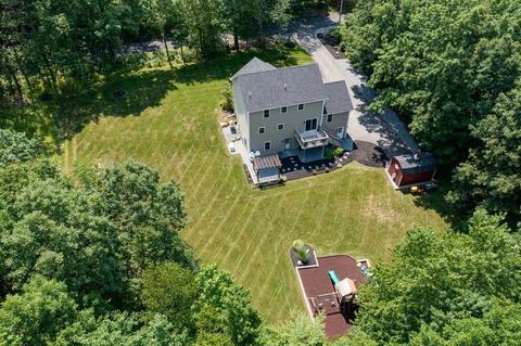 38 Spruce Rd, Westminster, MA 01473 photo 40