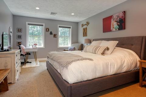 38 Spruce Rd, Westminster, MA 01473 photo 22