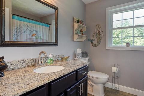 38 Spruce Rd, Westminster, MA 01473 photo 26