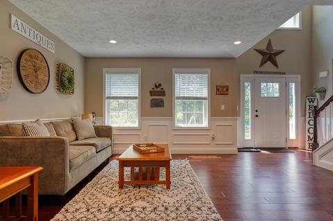 38 Spruce Rd, Westminster, MA 01473 photo 7