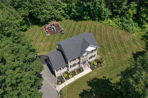 38 Spruce Rd, Westminster, MA 01473 photo 39