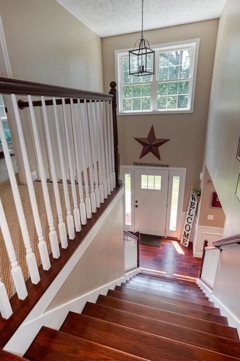 38 Spruce Rd, Westminster, MA 01473 photo 20