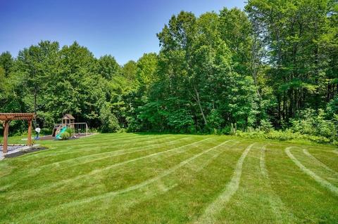 38 Spruce Rd, Westminster, MA 01473 photo 31