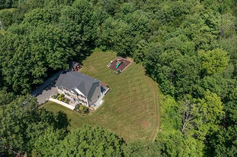 38 Spruce Rd, Westminster, MA 01473 photo 34