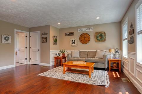 38 Spruce Rd, Westminster, MA 01473 photo 8