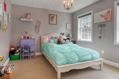 38 Spruce Rd, Westminster, MA 01473 photo 25