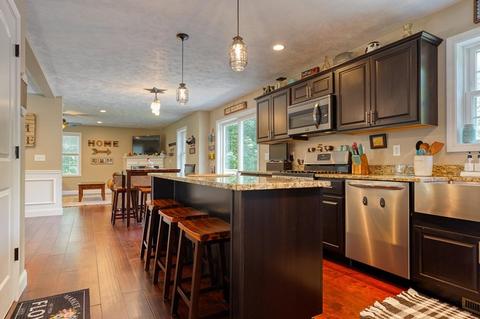 38 Spruce Rd, Westminster, MA 01473 photo 12
