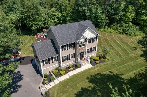 38 Spruce Rd, Westminster, MA 01473 photo 2