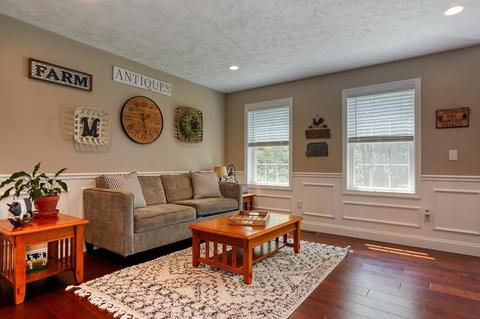38 Spruce Rd, Westminster, MA 01473 photo 9