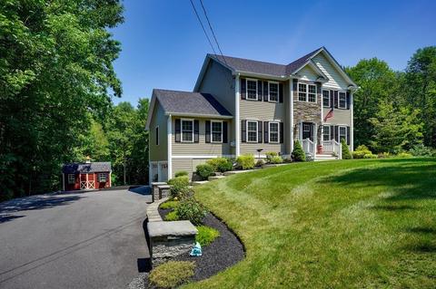 38 Spruce Rd, Westminster, MA 01473 photo 38