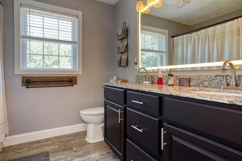 38 Spruce Rd, Westminster, MA 01473 photo 23