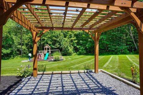 38 Spruce Rd, Westminster, MA 01473 photo 29