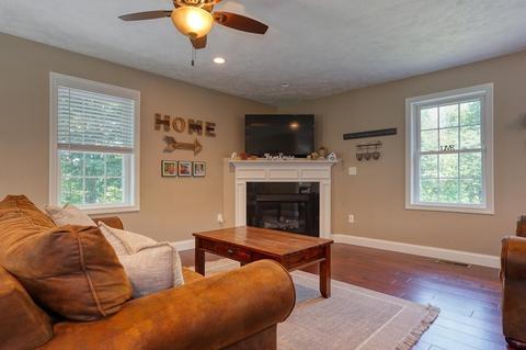38 Spruce Rd, Westminster, MA 01473 photo 16