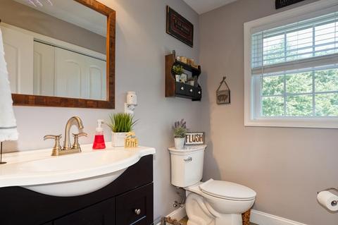 38 Spruce Rd, Westminster, MA 01473 photo 19